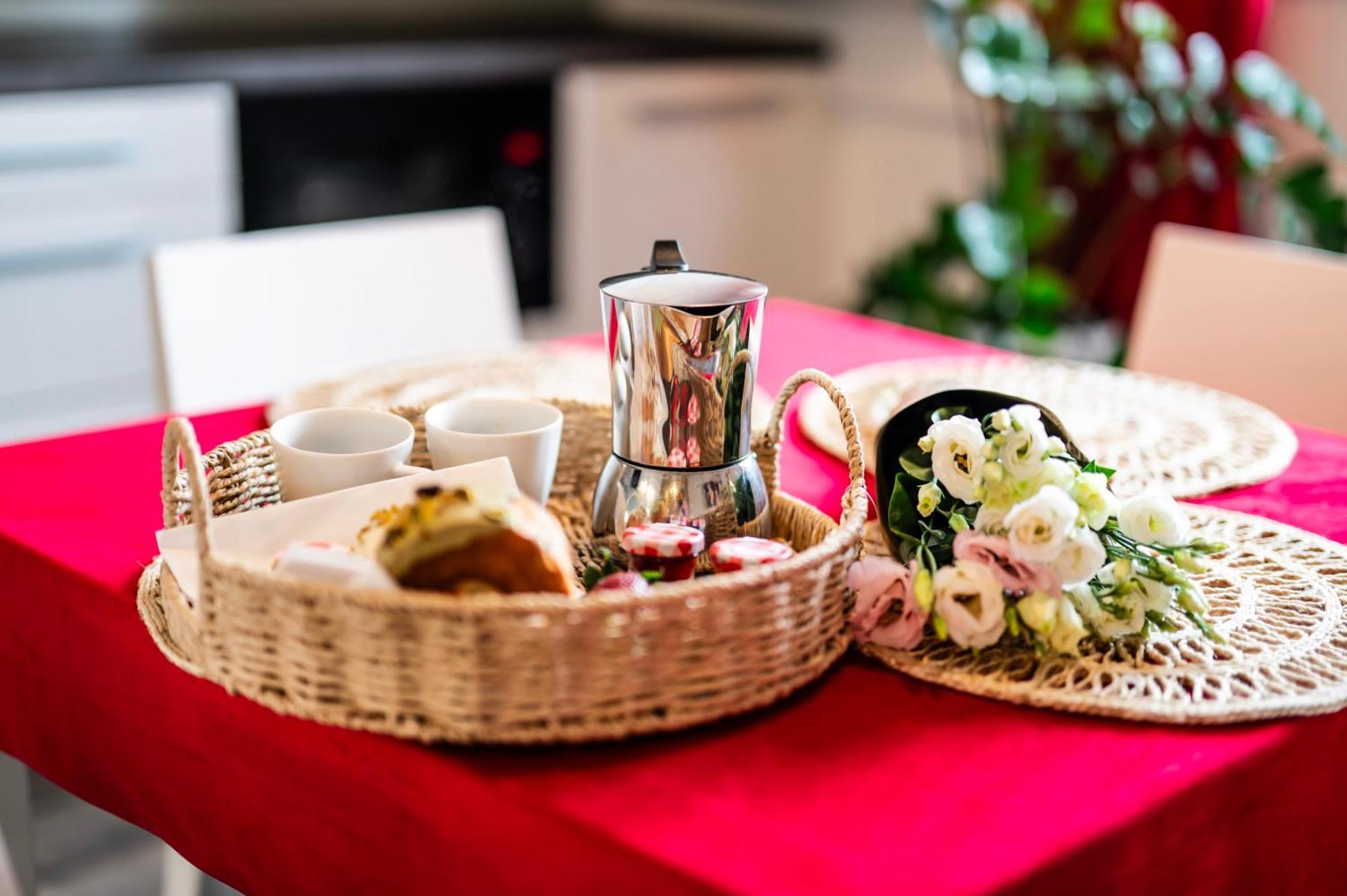 Perugia Moxy Cracow Parking Gratis Apartment Krakow Luaran gambar